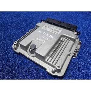 Unidad de Control del Motor (ECU) para Carnival 2014-2018, Usada, OEM 391002FCC1 - Product Image 5