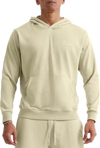 Sweat-shirts à capuche en molleton gris d'hiver brodés avec logo personnalisé, vente en gros, pour hommes, coupe ample, épais, haute qualité, 100 % coton - Product Image 2