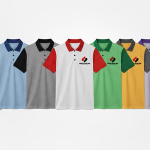 Chemise pour homme, décontractée, été, streetwear, respirante, séchage rapide, manches courtes, rayée, tricotée, usage quotidien, polyester/coton - Product Image 5