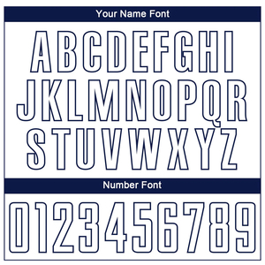 Maillots de football respirants personnalisés à transfert thermique, 100 % polyester, pour clubs, vente en gros B2B, directement de l'usine - Product Image 6