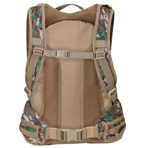 Mochila Táctica Premium de Nylon Impermeable con Camuflaje para Hombre, Gran Capacidad, para Caza, en Venta - Product Image 6