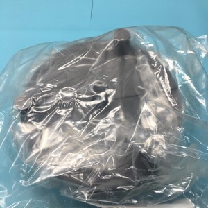 แท่นวาง CRYSTAR รุ่น 3491824D ของ Saint-Gobain, CVD - อุปกรณ์และอะไหล่เซมิคอนดักเตอร์ระดับโลกที่เชื่อถือได้ - Product Image 5