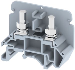 Conexión por Perno KBTM5-15 - Product Image 1