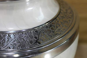 Urna de cremación - Product Image 4