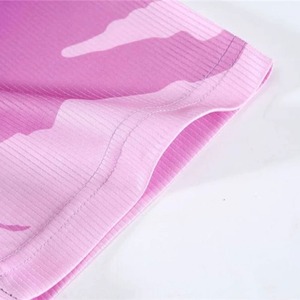 Fabricación de Uniformes Deportivos de Fútbol, Uniforme de Fútbol Personalizado en Color de Alta Calidad, Uniforme de Fútbol con el Último Diseño - Product Image 4