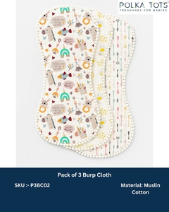 Toalla suave con capucha para bebé con lunares coloridos, absorbente, suave, para recién nacidos, regalo acogedor para bebés, esencial para el uso diario. - Product Image 1
