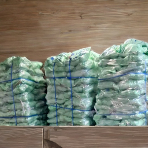 COCO MADURO FRESCO COCO DE CALIDAD SUPERIOR CON PRECIO COMPETITIVO - Product Image 1