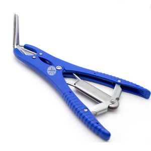 Rubber Ring Spreading Pliers <b>Silicone</b> Balloon Rubber Band Hose Spreader Expander Seal Ring Expanding <b>Tool</b> - Product Image 2