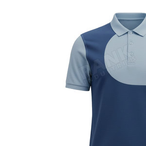 Unique Style Low Moq Men's Polo <b>Shirts</b> OEM ODM Service Men's Polo <b>Shirts</b> Best Selling Men's Polo <b>Shirts</b> - Product Image 5