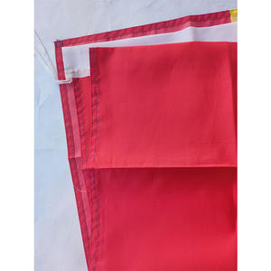 Прямая поставка с фабрики, флаг, быстрая доставка, 100%, полиэстер, баннер, печать на заказ, государственные большие флаги любого размера - Product Image 4