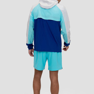 High Demanding Men Windbreaker <b>Shorts</b> For Men <b>Pocket</b> Latest Design Premium Quality Manufacturer Quick Dry <b>Shorts</b> For Men - Product Image 6