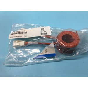 AMAT 0190-05920 HEATER GL CHAMBER 3870-00500 PART - Équipements et pièces semi-conductrices de renommée mondiale à la confiance de tous - Product Image 3