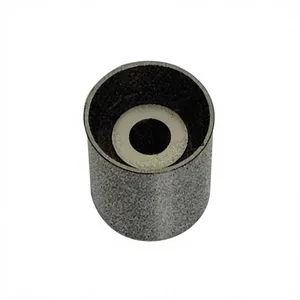 อะไหล่สายพานเครื่องยนต์สำหรับ Tata Safari 2.2L ซีนอน tenon telcoline แบบสัมผัส dler Pulley OEM 278905110102 278905110112 - Product Image 1