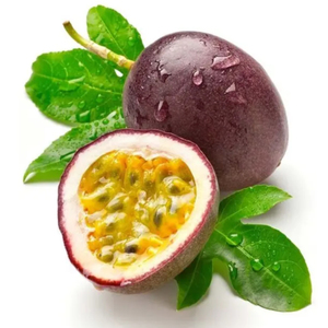 Fruits de la Passion Frais et Naturels, Fruits de la Passion Tropicaux Premium, Fruits de la Passion Frais de Grade 1, Fruits de la Passion Violets/Jaunes - Product Image 6