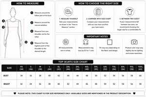 Traje Palazzo de Algodón Bordado con Degradado de Blanco a Melocotón para Mujer, Corte Holgado, Estilo Tradicional de India y Pakistán 86389 SWAROOP-ST-1198 - Product Image 6