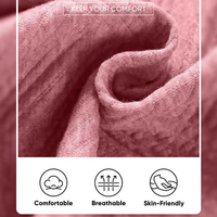 Nouvel ensemble décontracté et tendance pour homme : polo respirant à manches courtes avec dégradé et col à revers, et short d'été