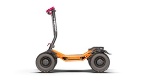 สินค้าใหม่มาแรง ขายดี - Product Image 4
