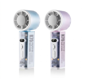 Ventilateur de refroidissement portatif BF-2604-27 - Product Image 1