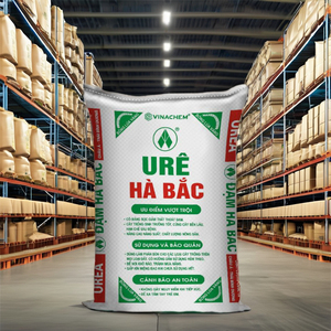 Vietnam 25kg Eco-Friendly BOPP Laminated Recyclable PP Woven Bag Hot Stamping Protective <b>Plastic</b> <b>Packaging</b> Fertilizer Storage - Product Image 4