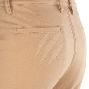 <b>Soft</b> Touch Motorbike <b>Jeans</b> Pant With Flexible Fabric Motorbike <b>Jeans</b> Pant For Daily Riding Use - Product Image 4