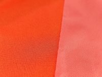 Tissu respirant imperméable laminé TPEE écologique pour vêtements fonctionnels d'extérieur, veste