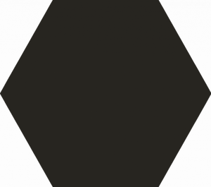 Haute qualité 70% sol naturel, 30% pierre poudre carreaux de céramique 3-10% Absorption d'eau en gros de la marque vietnamienne - Product Image 4