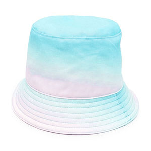 Sombreros de Mezclilla de Alta Calidad para Hombre, Estilo Casual, Tejido Suave y Cómodo, Sombreros de Moda con Personalidad - Product Image 4