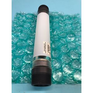 Medidor de Flujo de Agua AMAT 1040-01117 8-50GPM 1-1 - Equipo y Piezas de Semiconductores de Confianza de Marca Global - Product Image 6