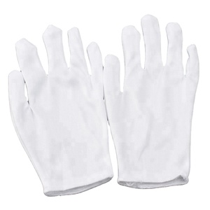 Gants de travail mécaniques de haute qualité en gros à prix abordable, gants de mécanicien en PU résistants aux coupures - Product Image 1