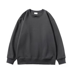 Sudadera con Capucha de Invierno para Mujer, Nueva Moda de LUXURY IMPEX, Colores Personalizables, Logotipo Frontal, Diseño Forrado, Poliéster/Algodón - Product Image 6