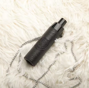 Tubos de Filtro Prácticos 2026: Accesorios de Almacenamiento de Cigarrillos Fáciles de Usar para Viajes - Product Image 5