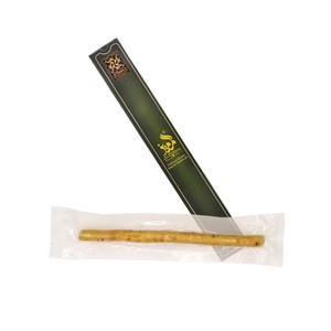 Palillo de Miswak Natural Puro, Herramienta Tradicional para la Limpieza Dental, Salvadora Persica, Palillo para el Cuidado Bucal, para el Cuidado Personal Diario - Product Image 6