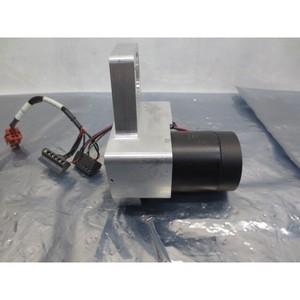 สายเคเบิล AMAT 0150-10141, อินเทอร์เฟซ, ไดรเวอร์สเต็ปเปอร์ - อุปกรณ์และอะไหล่เซมิคอนดักเตอร์ระดับโลกที่เชื่อถือได้ - Product Image 4