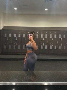 Conjunto de Ropa Deportiva para Yoga 2026, Estilo Nuevo, Cintura Alta, Sexy, para Gimnasio, Talla Grande, para Mujer - Product Image 5