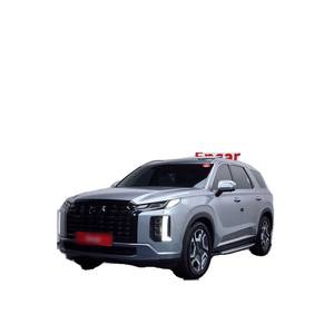 Hyundai Palisade 2.2 Diesel 4x4 2023, 25 074 km, Boîte Automatique, Sièges en Cuir, Conduite à Gauche - Product Image 1