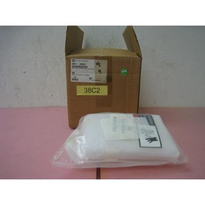 Base AMAT 0021-38661, Poste para Torre de Iluminación, Ajustable - Equipo y Piezas de Semiconductores de Confianza de Tradicción Global - Product Image 2