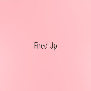 Vernis UV LED Soak Off Art Soak Off, couleurs tendance et changeantes, collection OEM ODM, étiquette privée, vernis gel professionnel Fred Up - Product Image 2