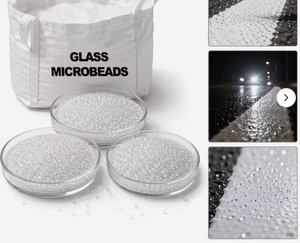 CACO3 Calcium Carbonate Manufacturer Price Coating Grade Food Grade White Limestone High Purity Calcium Carbonate Fast Delivery - Product Image 1