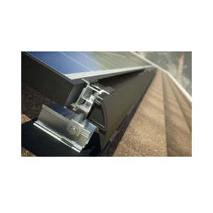 EcoFasten Array Jupe-ROCK-IT-V3-SKIRT-A79 - Product Image 1