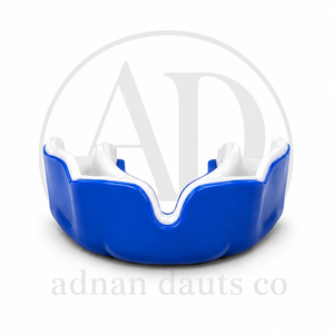 Protège-dents personnalisé pour le football américain |   Protège-dents sportif pour jeunes et adultes |   Protège-dents de football sans BPA - Product Image 5