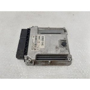 ECUs y Módulos de Computación Usados para Carnaval 391002F050 - Product Image 4
