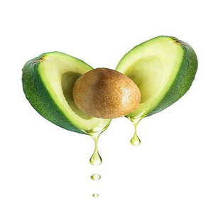 Suministro Confiable de Aceite de Aguacate a Granel para Empresas de Servicios Alimenticios y Compradores Globales - Product Image 1