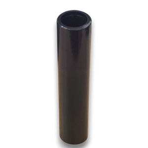 Tubería de Riego por Goteo de Plástico Virgen Viet Drip de 8 mm, Negra, para Uso Agrícola - Product Image 4