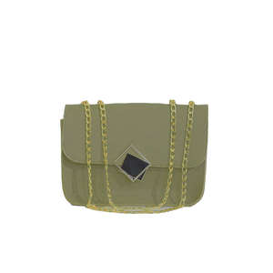 VIVO <b>GREEN</b> Women's Shoulder <b>Bags</b> - Product Image 3