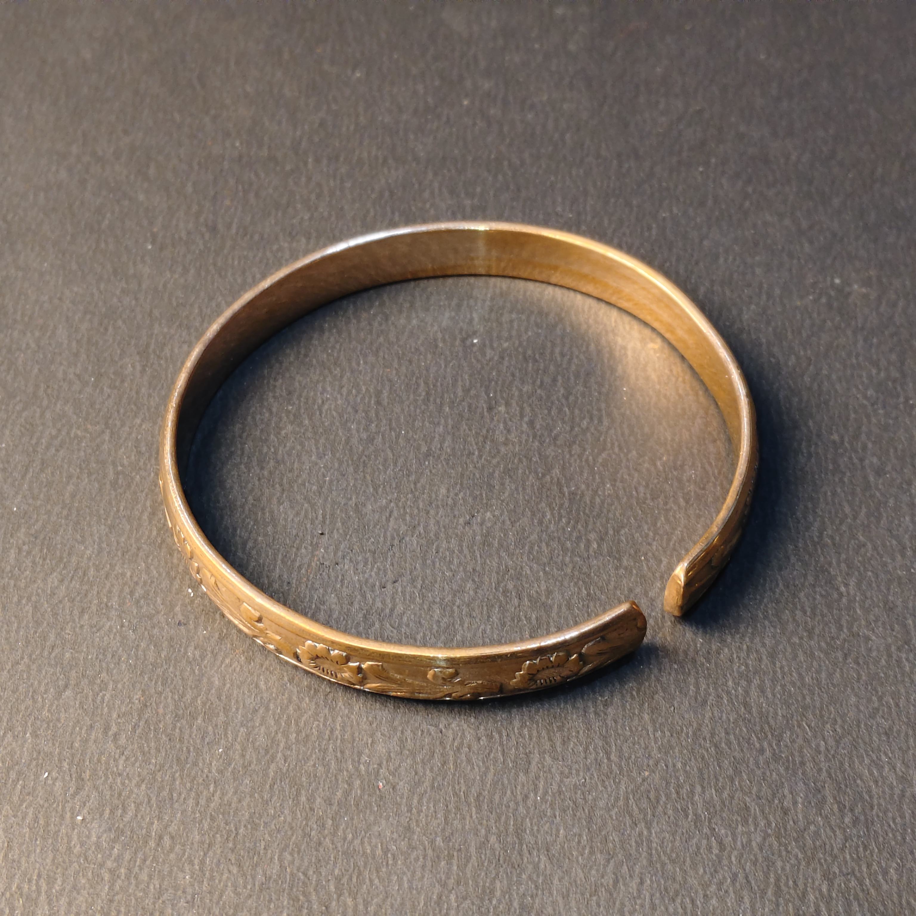 แสดงภาพ