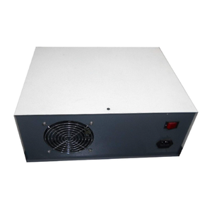 Equipo de Fisioterapia de Diatermia de Estado Sólido Avanzado de 500W al Mejor Precio - Product Image 2