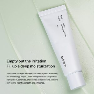 celimax The Real <span class=keywords><strong>Noni</strong></span> Refresh Clay Mask, Mascarilla de Arcilla Clarificante, Limpiadora Profunda de Poros, Hidratante, Minimizador de Poros, para Acné, Piel Mixta - Product Image 6