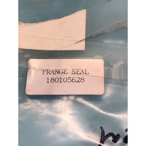 2 <b>SEAL</b> 180105628 <b>Seal</b> Differential, Flourocarbon - Trusted Global Legacy Semiconductor Equipment and Parts at - Product Image 4