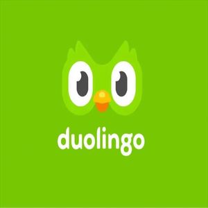 บัญชี Duolingo Pro ระดับพรีเมียม 1 ปี ใช้ได้ทั่วโลก เปิดใช้งานบัญชีของคุณเอง - Product Image 3