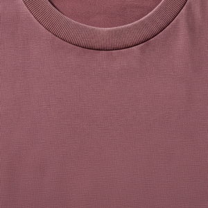Camiseta Oversize al por Mayor para Hombre, Ropa de Gimnasio, Estampado Personalizado, Hombro Caído, Algodón Suave y Transpirable, Camiseta de Verano - Product Image 6